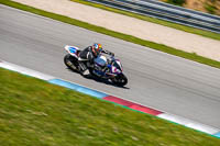 Brno;event-digital-images;motorbikes;no-limits;peter-wileman-photography;trackday;trackday-digital-images
